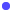 bu_0.gif (89 bytes)