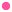 bu_level2.gif (94 bytes)